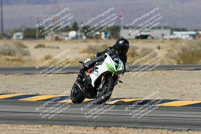 media/Mar-08-2025-TrackXperience (Sat) [[277b597a28]]/4-Level 1/Session 2 (Turn 4)/